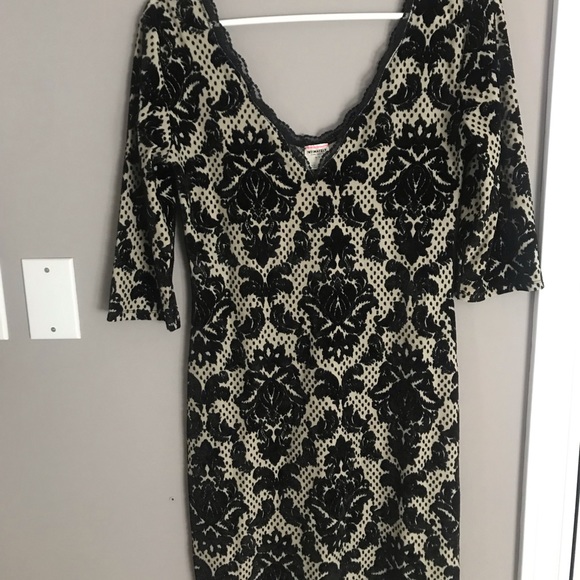 Free people dress - Picture 1 of 1